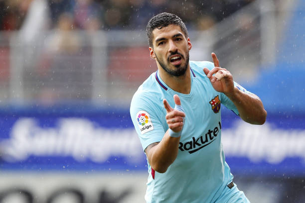 莱万多夫斯基的职业生涯最新球队是哪一支?