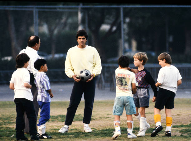 巴乔数据统计:意甲、世界杯与欧洲赛场表现