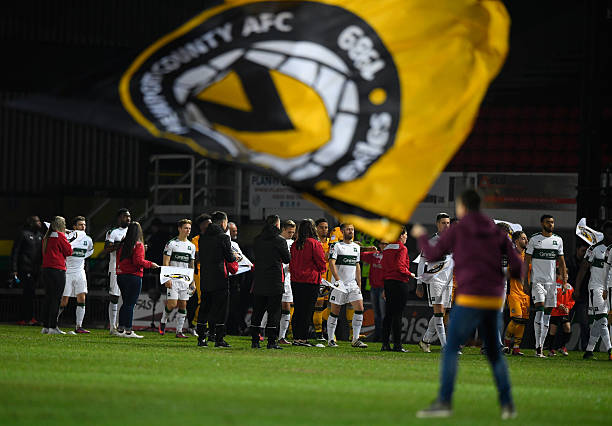 博尔特与C罗:谁才是真正的速度之王?