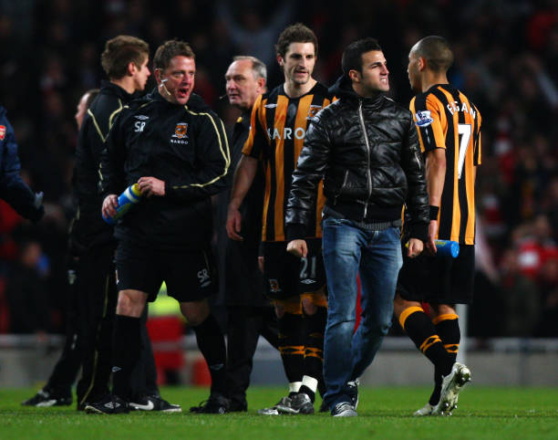 姆巴佩哪一年成为法国队队长?国家队生涯新篇章