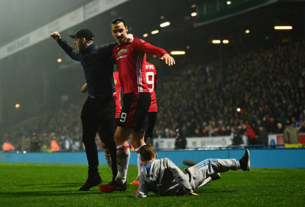 从克鲁塞罗到科林蒂安:盘点大罗纳尔多职业生涯总进球数