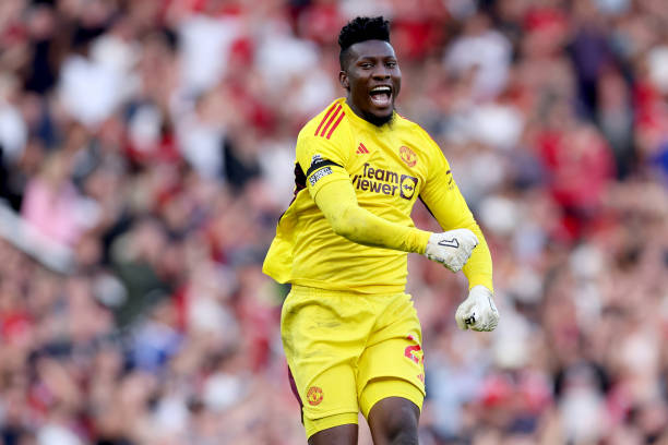 谁将夺得2024年普斯卡什奖?热门候选进球预测