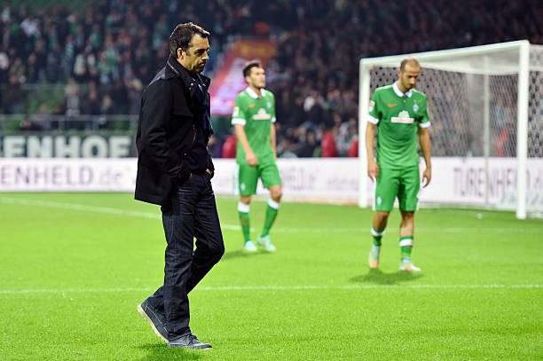 双星闪耀:C罗与内马尔高清合影特辑