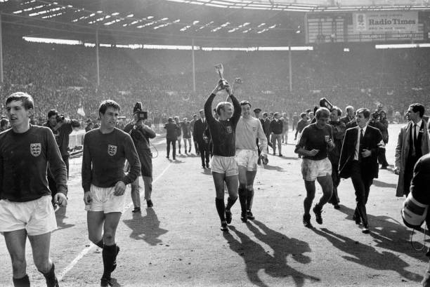 2021德甲赛程全揭秘:从揭幕战到收官战完整时间表