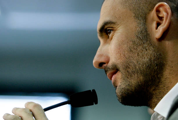 点球大战前的准备时间:加时赛后流程解析