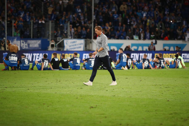 巴黎圣日耳曼姆巴佩2023-24赛季全部进球合集(附慢动作解析