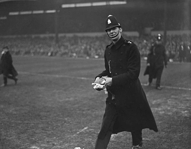 2023-2024法甲赛季最佳阵容揭晓:谁是最耀眼的明星?