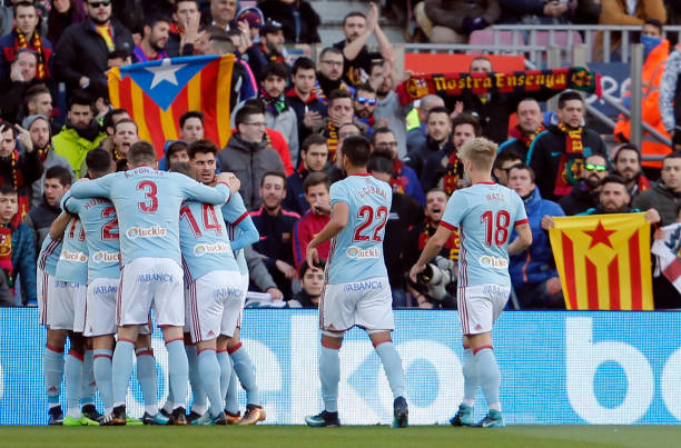 退役后的范巴斯滕:教练时代与足球人生的新篇章