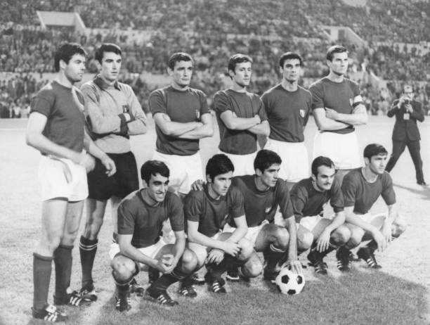 从1亿到2亿欧元!姆巴佩身价5年暴涨全记录