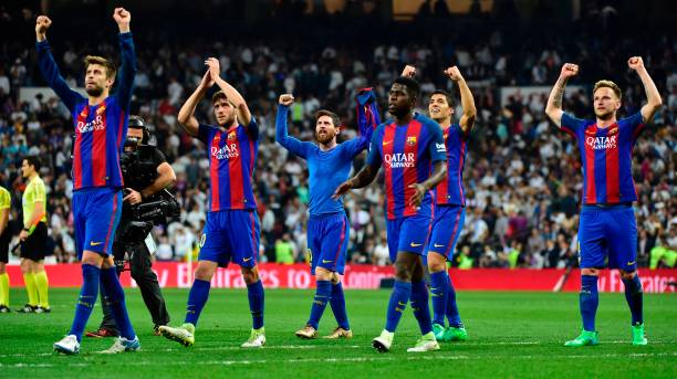 欧冠新赛季官方比赛用球正式发布,设计灵感源自欧洲文化