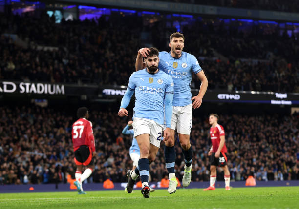 从鞍前马后谈团队执行力与个人责任感的平衡