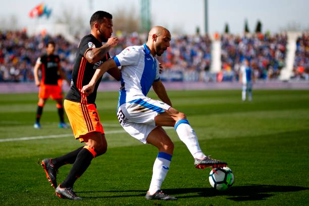 法甲豪门对决:巴黎圣日耳曼vs里尔首发阵容全解析