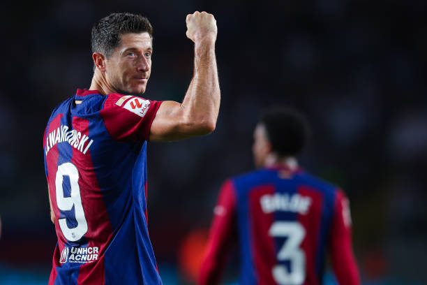 姆巴佩标志性进球解析:如何用速度改变比赛