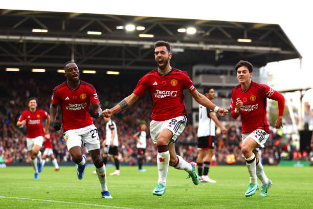 欧冠今晨争议判罚:VAR再次成为焦点