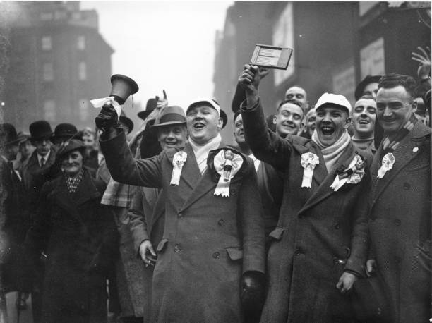 2021年梅西的球队变迁:巴萨传奇转战法甲