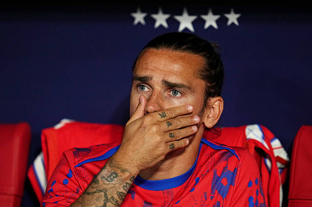 韩国足球总杯决赛直播:豪门对决,谁能问鼎冠军?