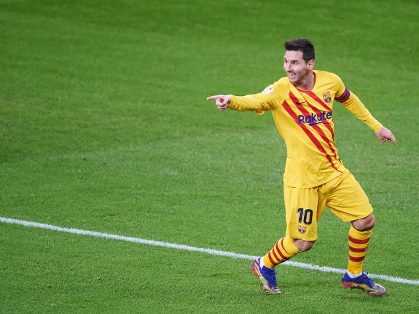 贝克汉姆身价突破天际?细数他的吸金渠道与投资布局