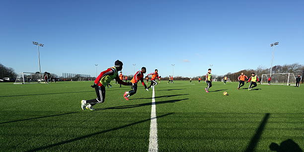 哈兰德国家队首秀及重要比赛回顾