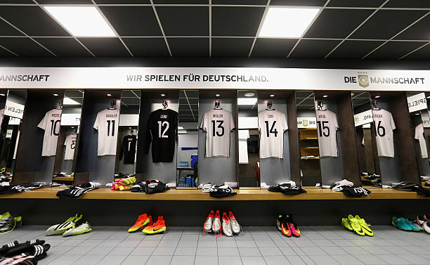 数据解读:皇马与利物浦的欧冠决赛统计对比