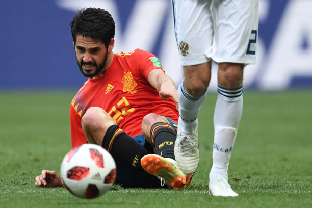 职业联赛中间接任意球执行方式的关键改革时间