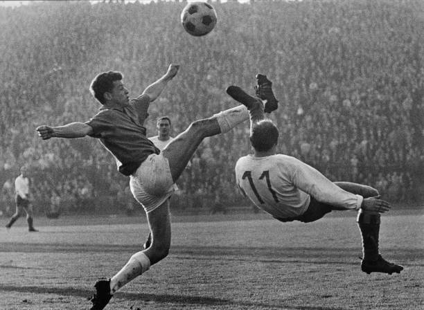 哈弗茨制胜球!切尔西击败曼城问鼎2021年欧冠