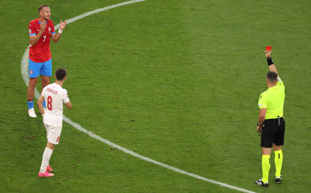 全能战士的进攻贡献:古利特职业生涯进球解析