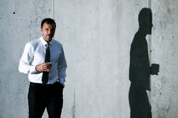 超远距离世界波:足球史上最震撼的进球瞬间