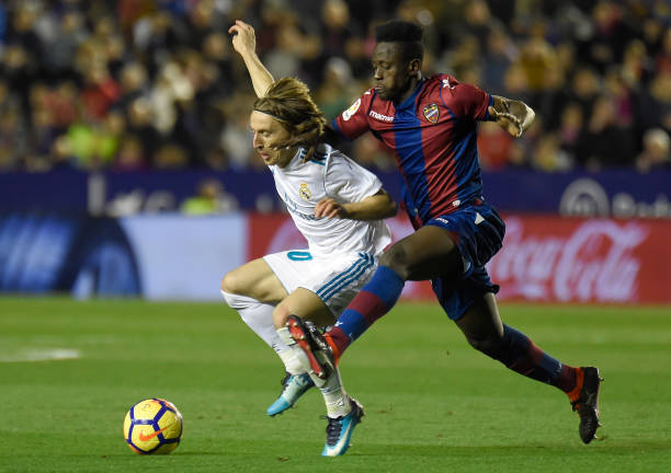 想知道今晚欧冠CCTV5是否转播?看这里!