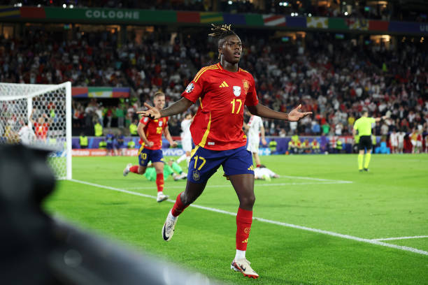 欧冠抽签顺序如何影响球队命运?冷门与黑马的诞生逻辑