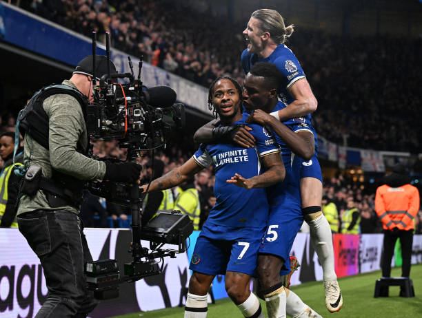 实况足球2023:梅西所属联赛及球队完整指南