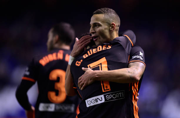 欧冠决赛时间揭秘:历年举办月份全盘点