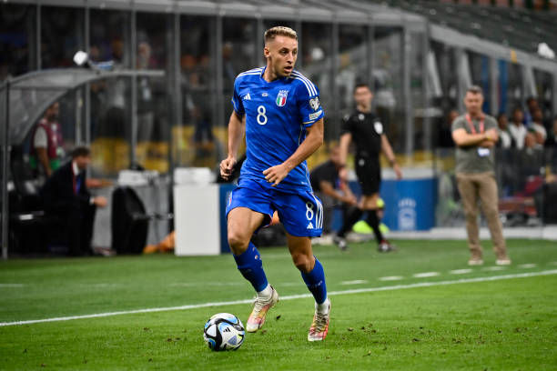 莱万特主场在哪?详细地址及交通指南