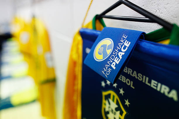 2021意甲新赛季看点:转会市场与战术变革