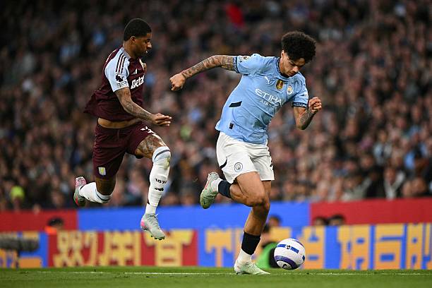 河南队中超排名背后的数据:进攻效率与防守漏洞