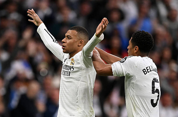 惊心动魄!阿根廷点球大战4-2战胜厄瓜多尔晋级