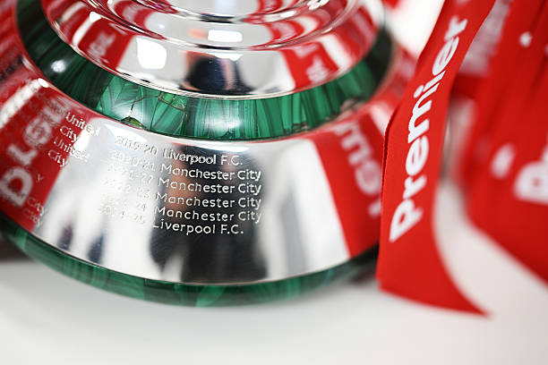 江苏足协杯夺冠奖金有多少?官方数据正式公布