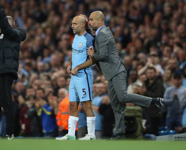 2020欧冠决赛:拜仁1-0巴黎,六冠王伟业达成