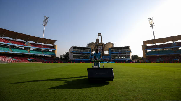 普斯卡什奖的未来:评选标准是否需要与时俱进?