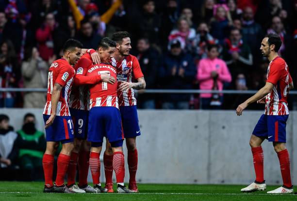 国际米兰欧冠夺冠次数盘点:蓝黑军团的光辉历史