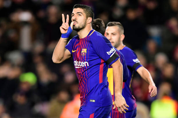 梅西最后一战?巴黎欧冠决赛或成球王告别演出