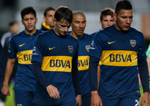 欧联杯黑马逆袭!晋级奖金能否弥补豪门差距?