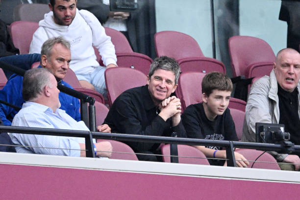 欧冠冠军数量对比:皇马13冠 vs 其他豪门