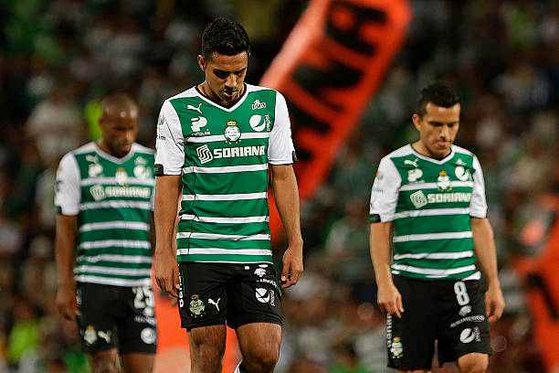 足球预测新趋势:AI软件如何改变比赛分析方式?