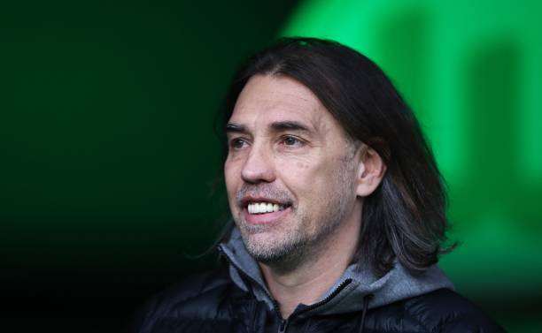 德甲法甲霸主球队的当家球星都有谁?