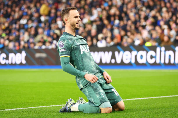 梅西上场时间对比:过去与现在的变化