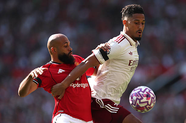 2021年9月23日足球热点:伤病、战术调整与赛后采访