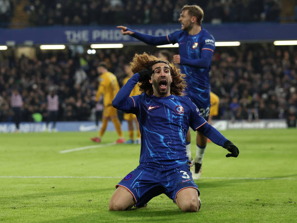 如何用雷速体育免费观看足球比赛?攻略来了!