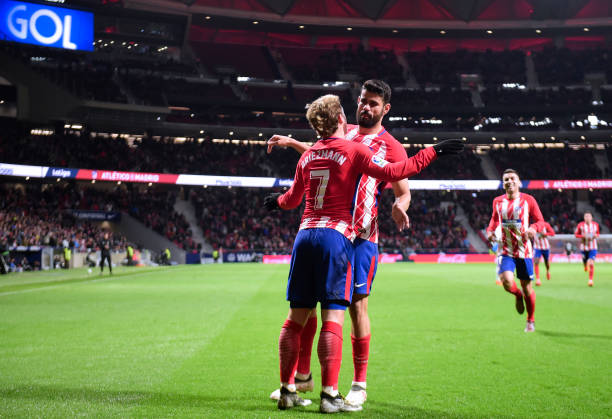 英超2021赛季完整赛程:从开幕到收官全记录