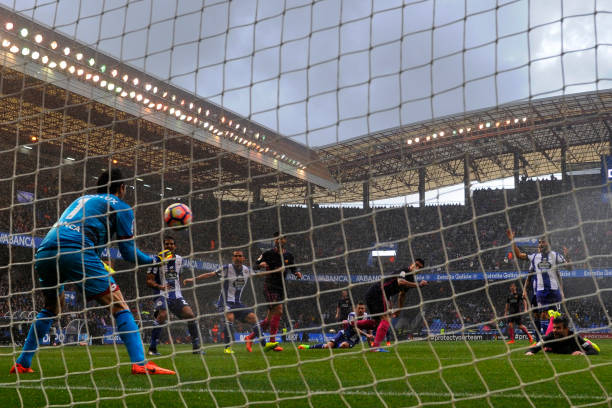 (风格:宣告式、具有最终结论性)