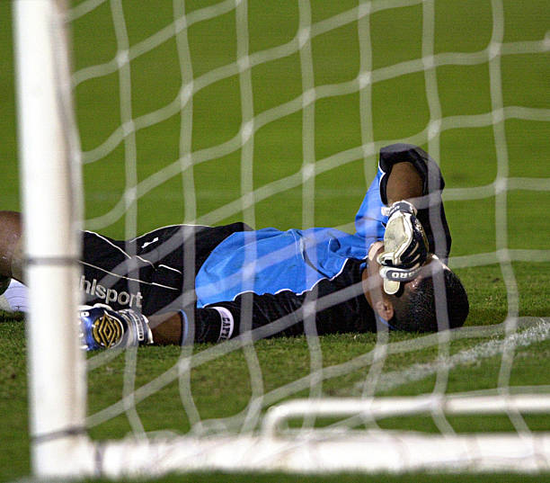 惊心动魄!弗赖堡3-2险胜波鸿,补时阶段上演绝杀